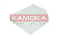 Салонный фильтр KAMOKA F414701