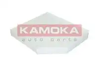 Салонный фильтр KAMOKA F414701