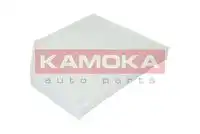 Салонный фильтр KAMOKA F414701