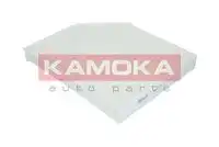 Салонный фильтр KAMOKA F414701