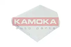 Салонный фильтр KAMOKA F414701