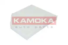 Салонный фильтр KAMOKA F414701