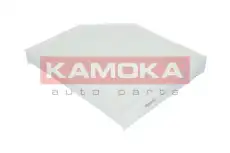 Салонный фильтр KAMOKA F414701