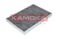 Салонный фильтр KAMOKA F508301