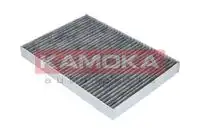 Салонный фильтр KAMOKA F508301