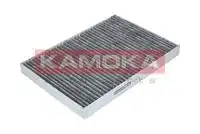 Салонный фильтр KAMOKA F508301