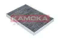 Салонный фильтр KAMOKA F508301