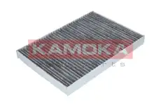 Салонный фильтр KAMOKA F508301