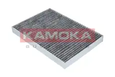 Салонный фильтр KAMOKA F508301