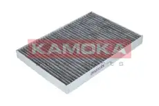 Салонный фильтр KAMOKA F508301