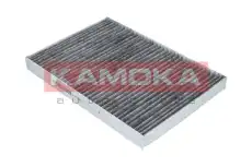 Салонный фильтр KAMOKA F508301