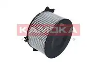 Салонный фильтр KAMOKA F501301