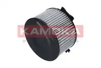 Салонный фильтр KAMOKA F501301