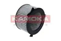 Салонный фильтр KAMOKA F501301