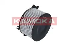 Салонный фильтр KAMOKA F501301