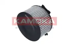 Салонный фильтр KAMOKA F501301