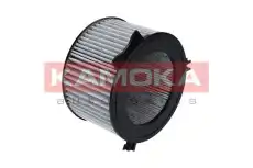 Салонный фильтр KAMOKA F501301