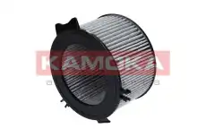 Салонный фильтр KAMOKA F501301