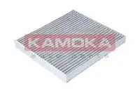 Салонный фильтр KAMOKA F505401
