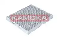 Салонный фильтр KAMOKA F505401