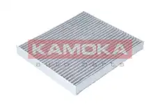 Салонный фильтр KAMOKA F505401
