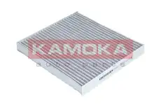 Салонный фильтр KAMOKA F505401
