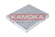 Салонный фильтр KAMOKA F505401