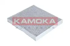 Салонный фильтр KAMOKA F505401