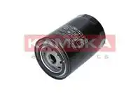 Фильтр масляный KAMOKA F113801