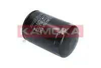 Фильтр масляный KAMOKA F113801