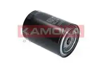 Фильтр масляный KAMOKA F113801