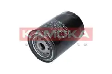 Фильтр масляный KAMOKA F113801