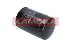 Фильтр масляный KAMOKA F113801