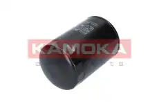 Фильтр масляный KAMOKA F113801
