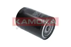 Фильтр масляный KAMOKA F113801