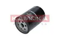 Фильтр масляный KAMOKA F105801
