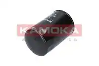 Фильтр масляный KAMOKA F105801
