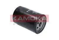 Фильтр масляный KAMOKA F105801