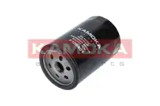 Фильтр масляный KAMOKA F105801