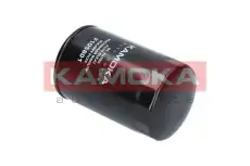 Фильтр масляный KAMOKA F105801