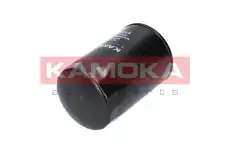 Фильтр масляный KAMOKA F105801