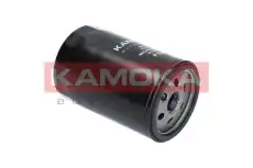 Фильтр масляный KAMOKA F105801