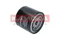 Фильтр масляный KAMOKA F113301