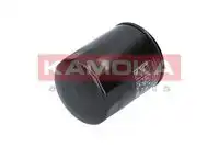 Фильтр масляный KAMOKA F113501