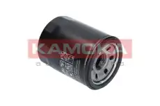 Фильтр масляный KAMOKA F113501