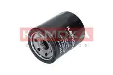 Фильтр масляный KAMOKA F113501