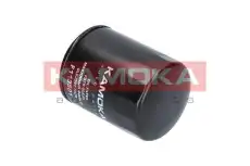 Фильтр масляный KAMOKA F113501
