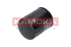 Фильтр масляный KAMOKA F113501