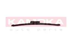 Щетка стеклоочистителя 29007 KAMOKA 280/11'' мм/"