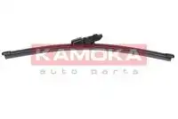 Щетка стеклоочистителя 29007 KAMOKA 280/11'' мм/"